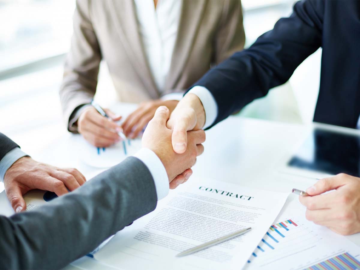 راهکار جامع مدیریت بیش از ۱۰ نوع کسب‌وکار بزرگ در حوزه خرده‌فروشی با ابرانو+