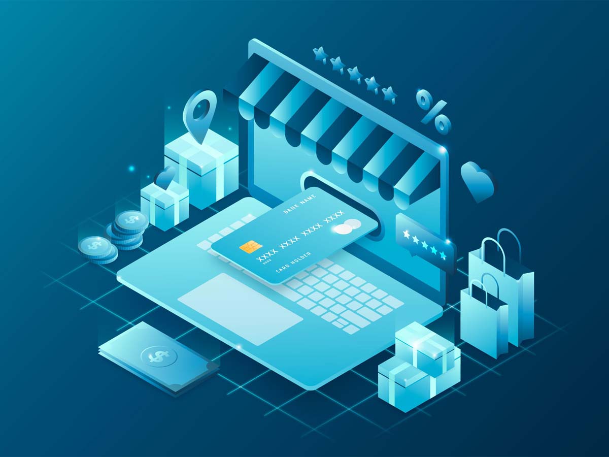 امکان اتصال به مارکت پلیس ها برای کلیه مشتریان ابرانو+