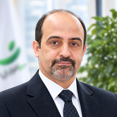 علی صادقی