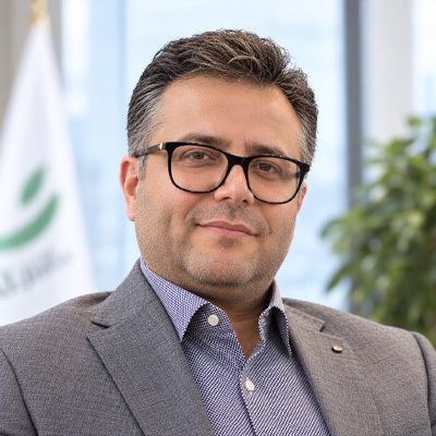 مجید کهن