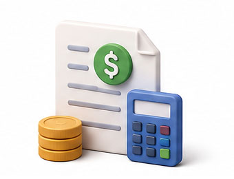 مدیریت مالی متمرکز