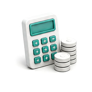 اتوماسیون مالی