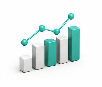دید جامع مدیریتی