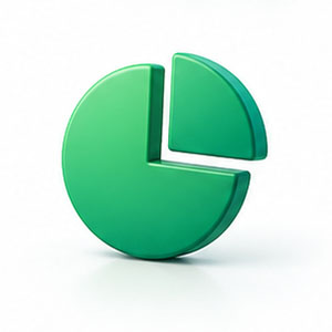 گزارش‌های تلفیقی