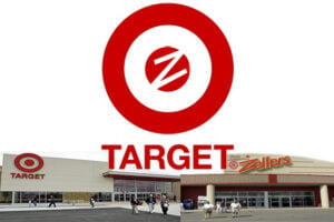 target-retaail-store